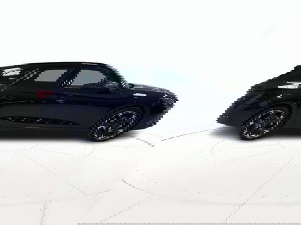 Cupra Leon Station Wagon usata a Vicenza (3)