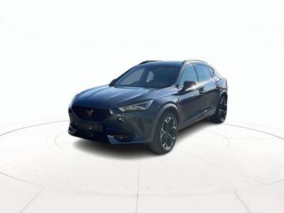 Cupra Formentor Formentor 1.5 tsi 150cv dsg del 2022 usata a Arzignano
