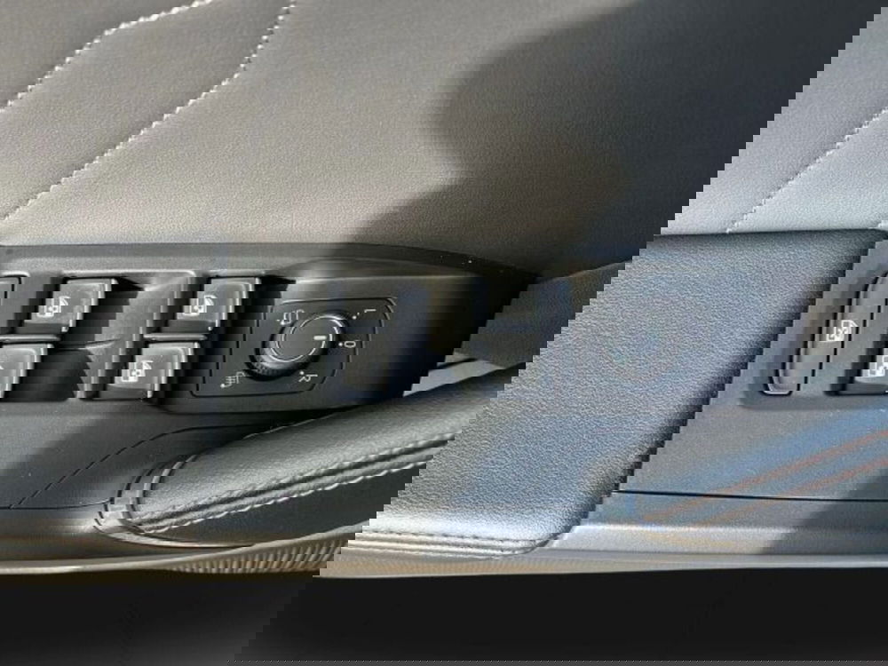 Cupra Formentor usata a Vicenza (16)