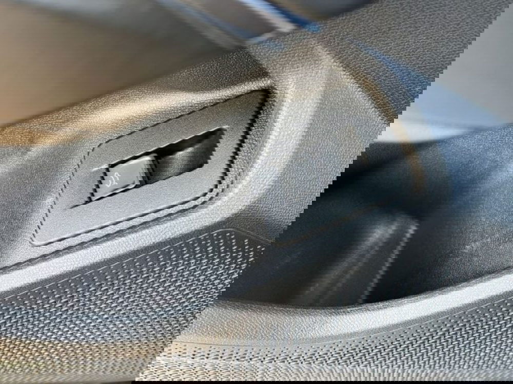 Cupra Formentor usata a Vicenza (17)