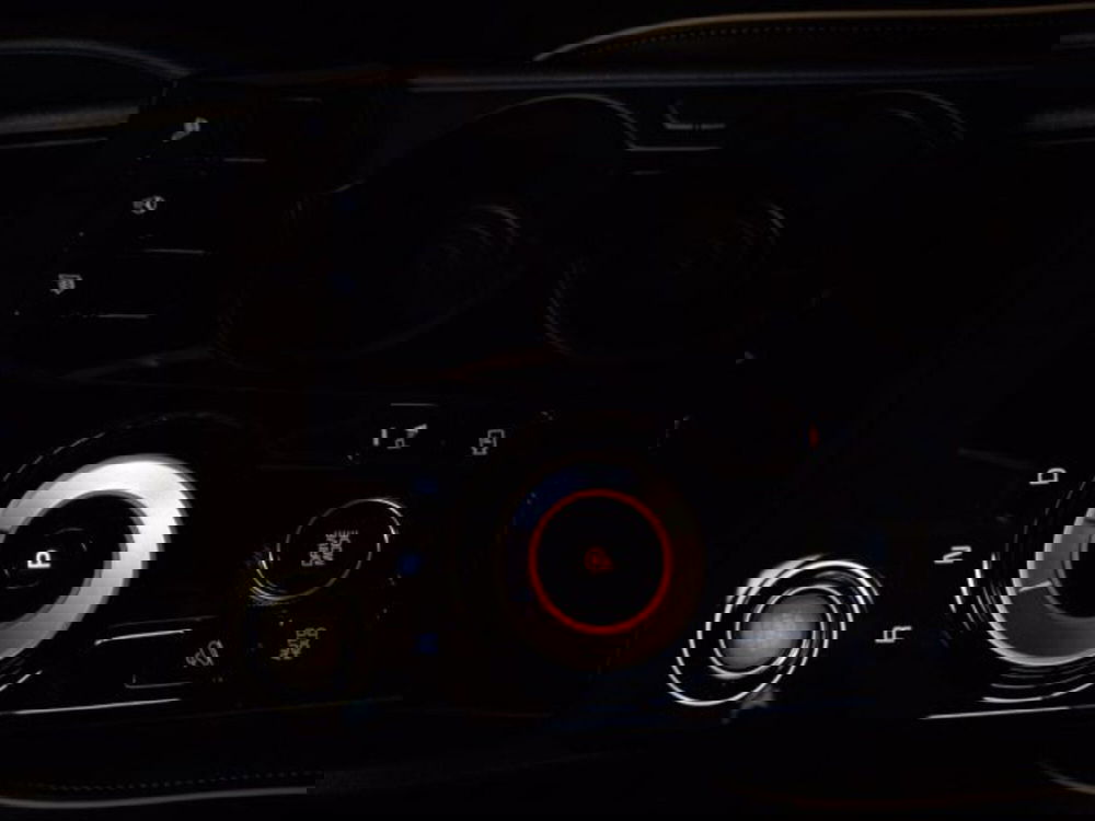 Kia Sportage usata a Vicenza (17)