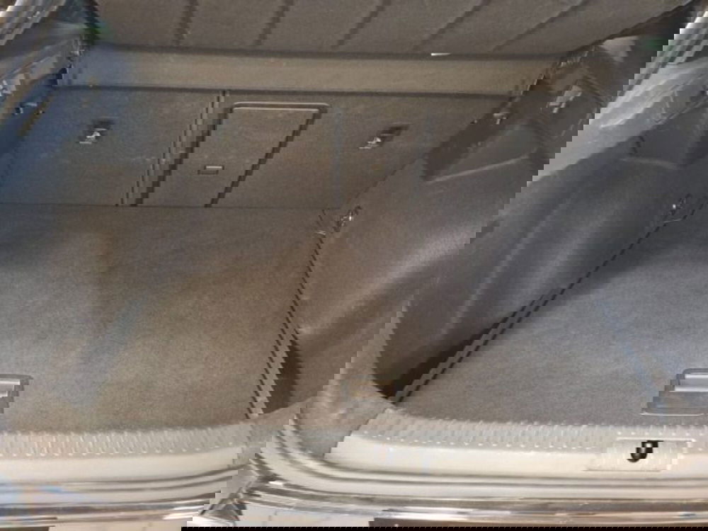 Cupra Formentor usata a Vicenza (6)