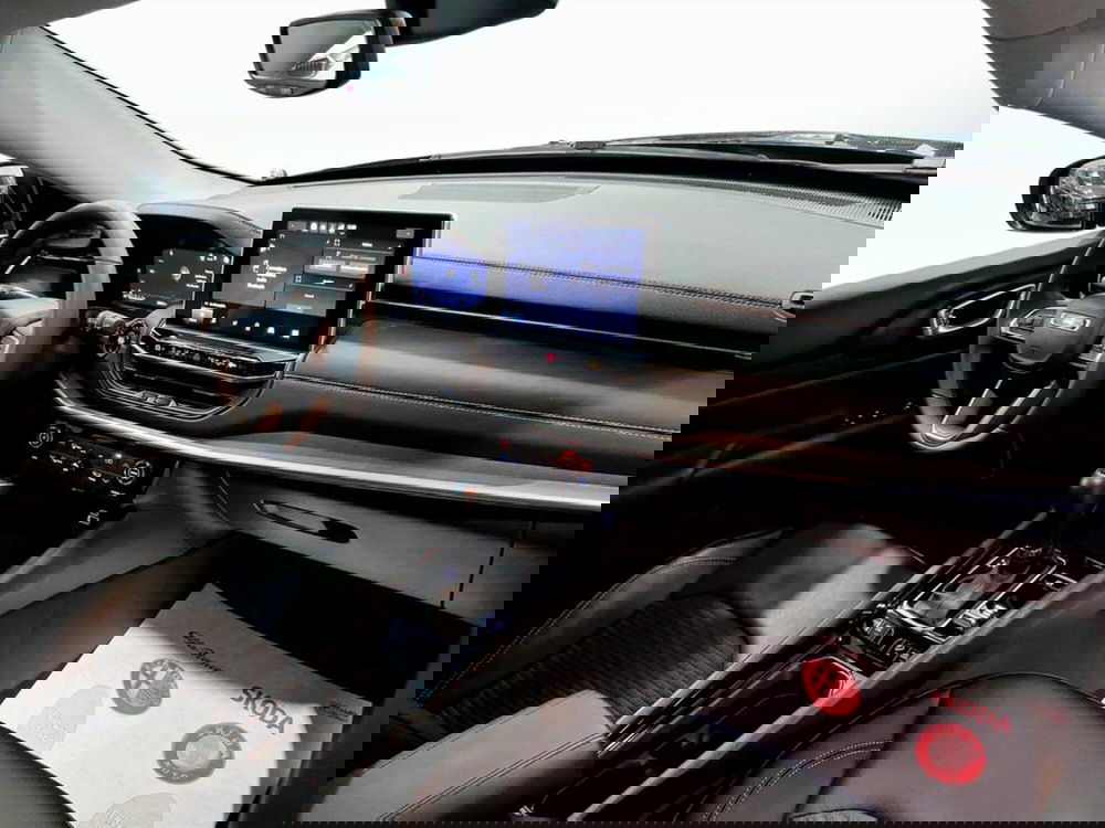 Jeep Compass usata a Padova (10)