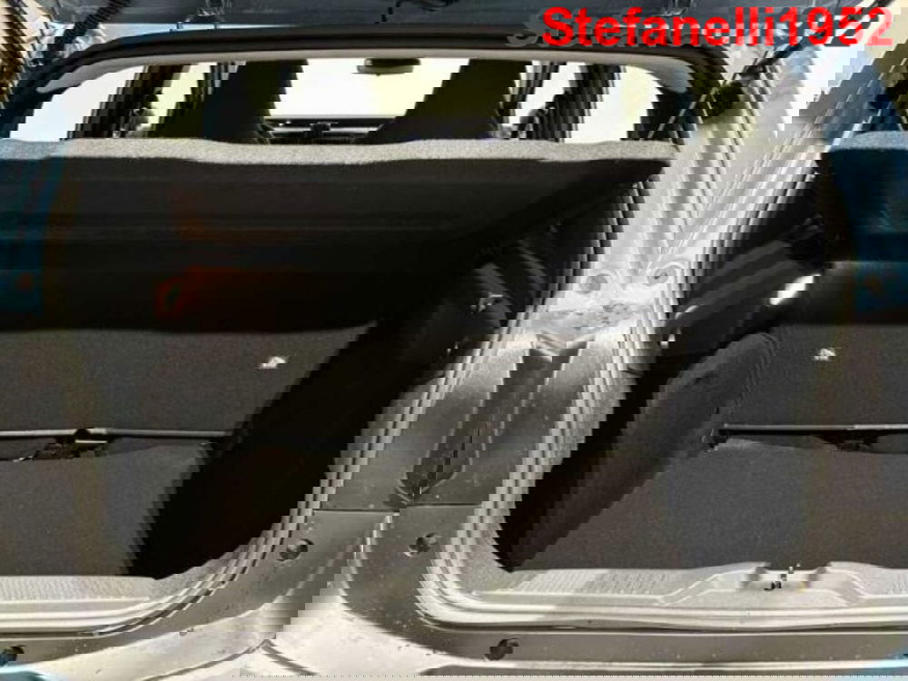 Citroen C3 nuova a Bologna (7)