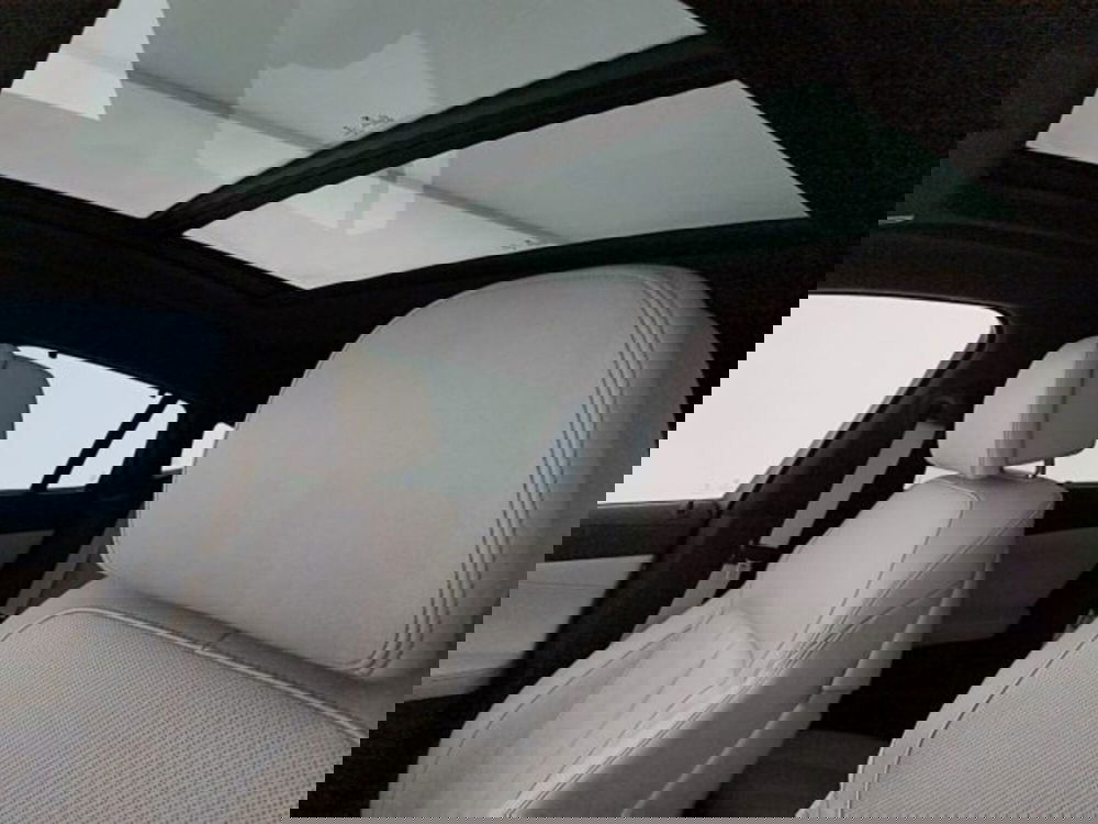 BMW X6 usata a Modena (12)