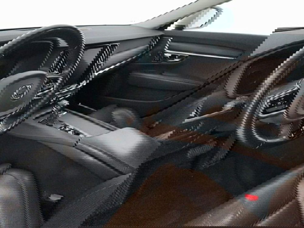 Volvo V90 Cross Country usata a Modena (10)