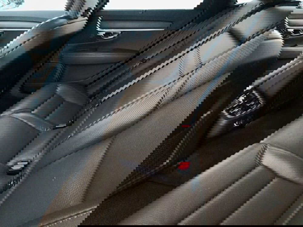 Volvo V90 Cross Country usata a Modena (11)