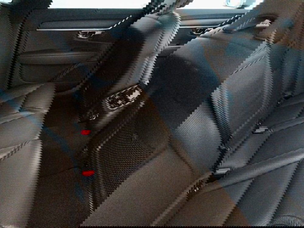 Volvo V90 Cross Country usata a Modena (12)