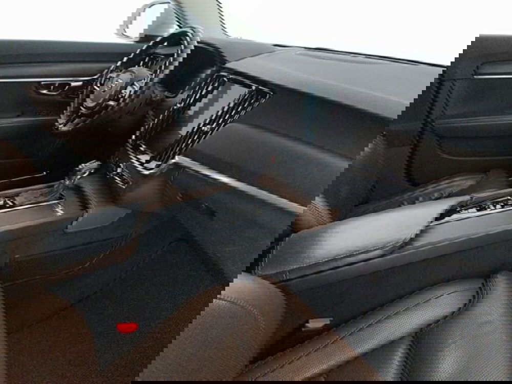 Volvo V90 Cross Country usata a Modena (13)