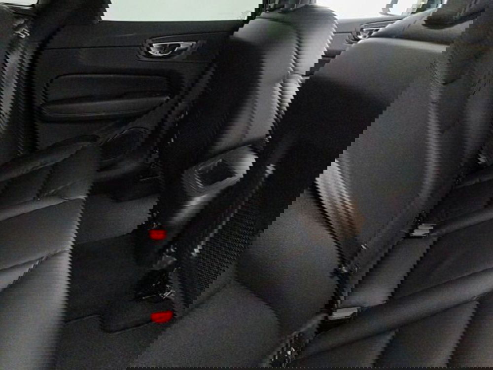 Volvo XC60 usata a Modena (12)