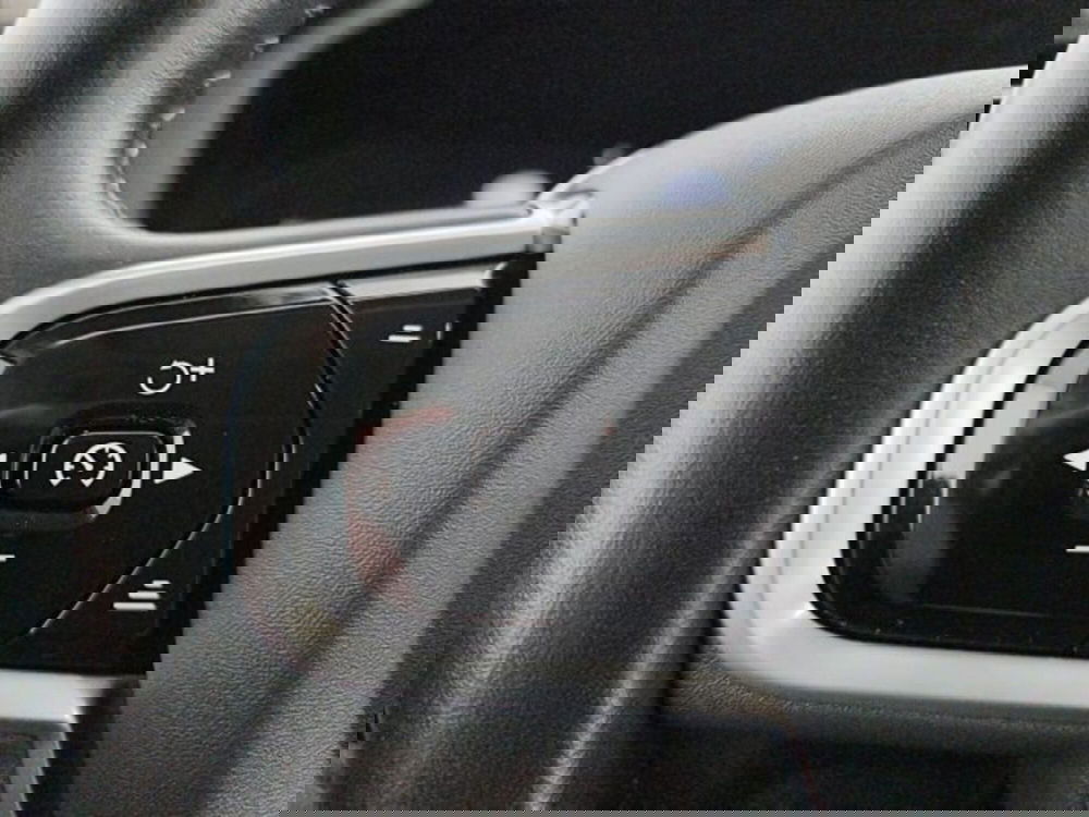 Volvo XC60 usata a Modena (20)