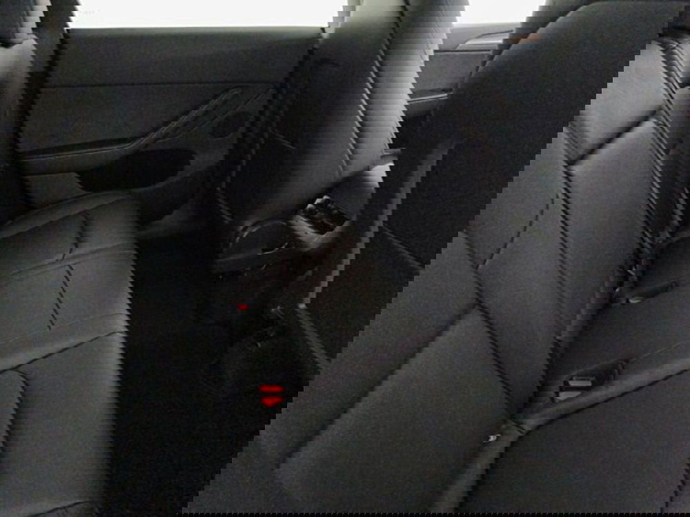 Tesla Model Y usata a Modena (10)