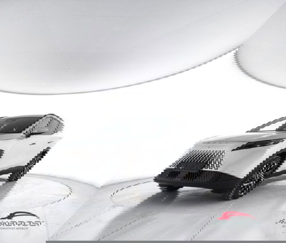 Omoda Omoda 7 SHS-P nuova a Perugia