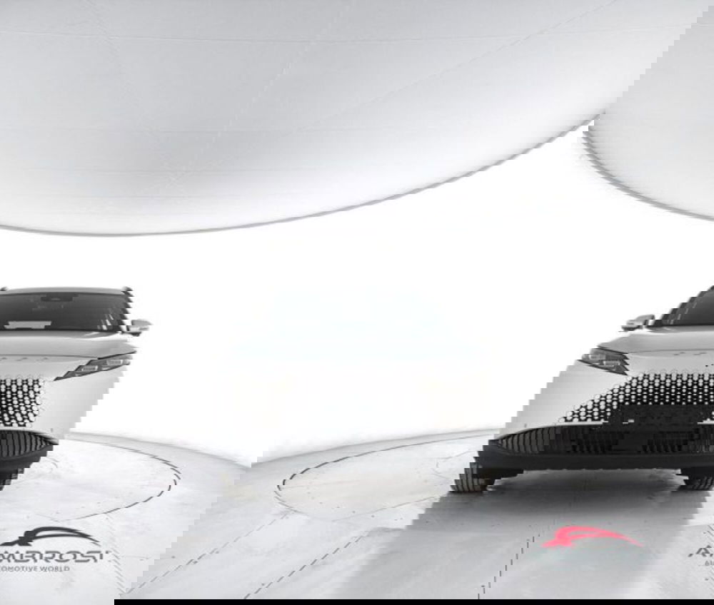 Omoda Omoda 7 SHS-P nuova a Perugia (5)