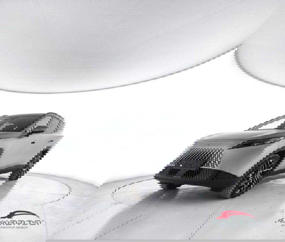 Omoda Omoda 7 SHS-P nuova a Perugia