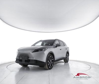 Omoda Omoda 7 SHS-P 1.5 tgdi phev Premium nuova a Corciano