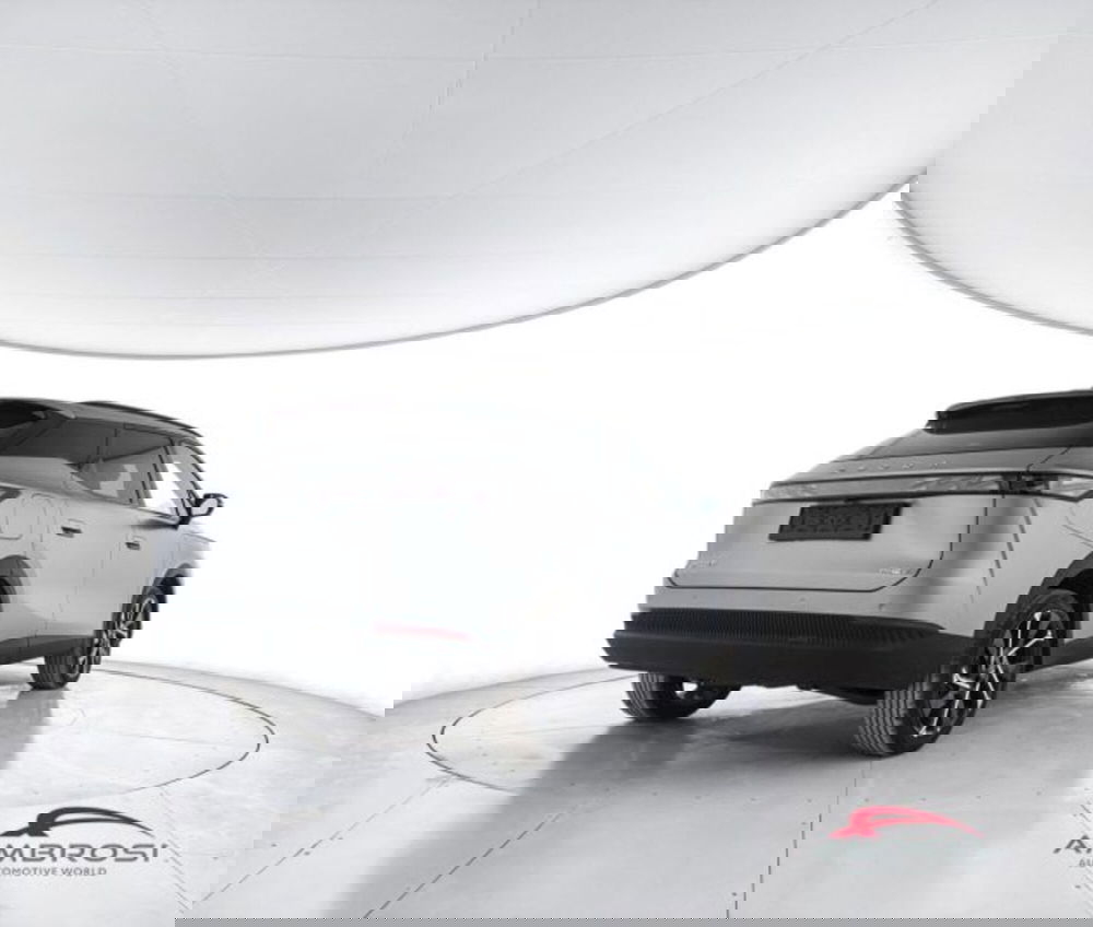 Omoda Omoda 7 SHS-P nuova a Perugia (3)