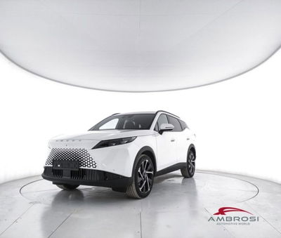 Omoda Omoda 7 SHS-P 1.5 tgdi phev Premium nuova a Corciano