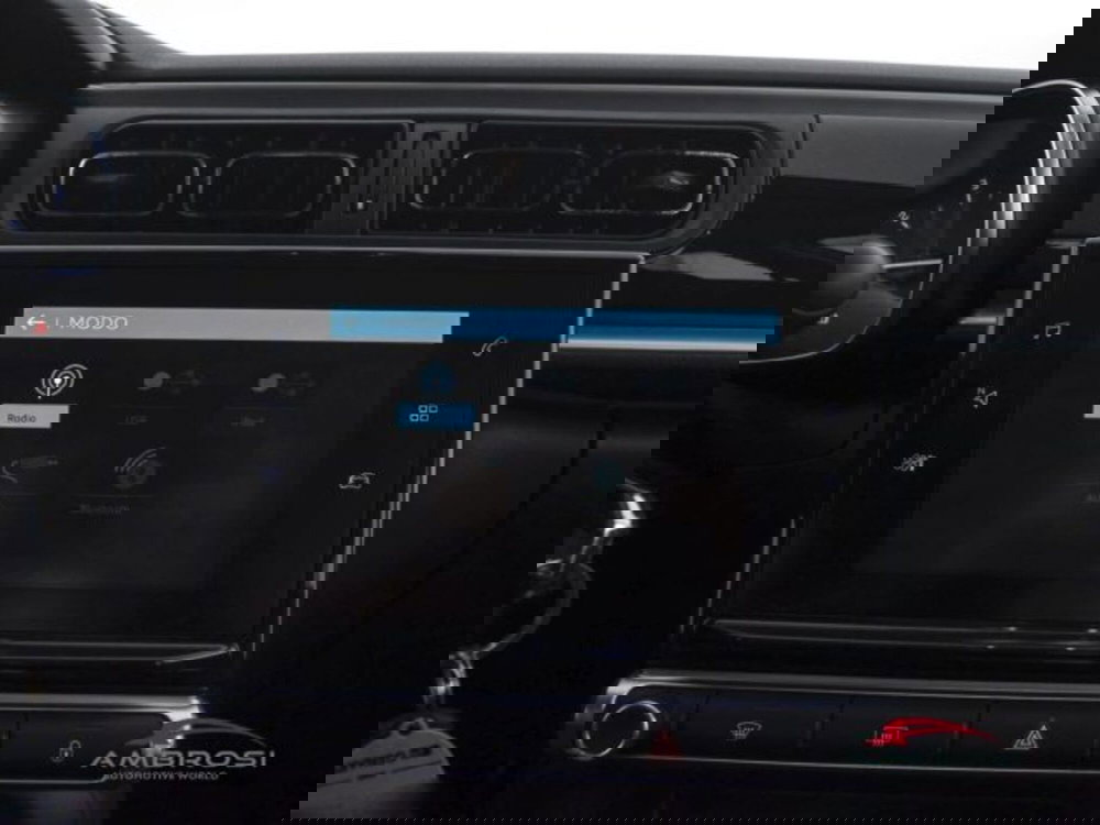 Citroen C3 usata a Perugia (15)