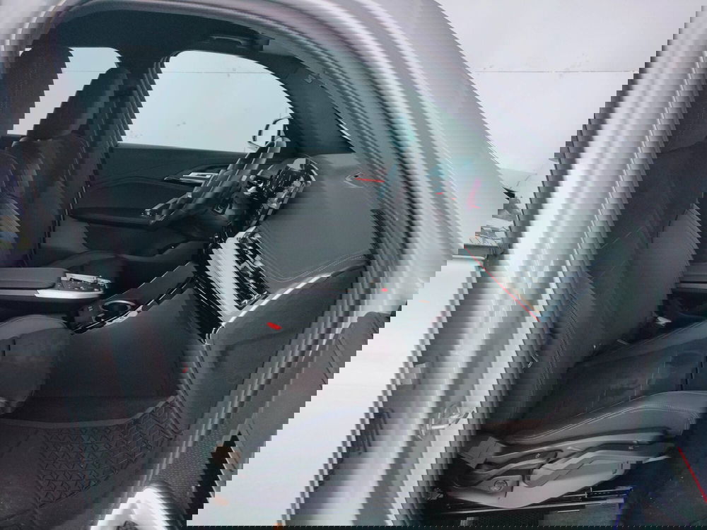 BMW X1 usata a Ascoli Piceno (11)