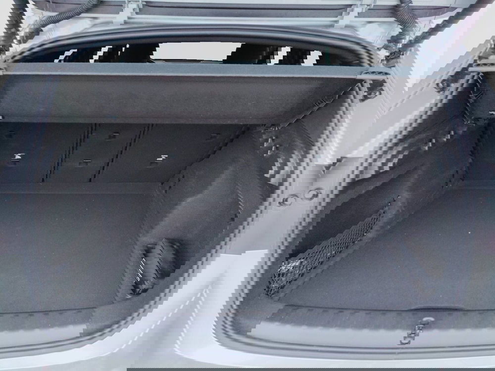 BMW X1 usata a Ascoli Piceno (5)