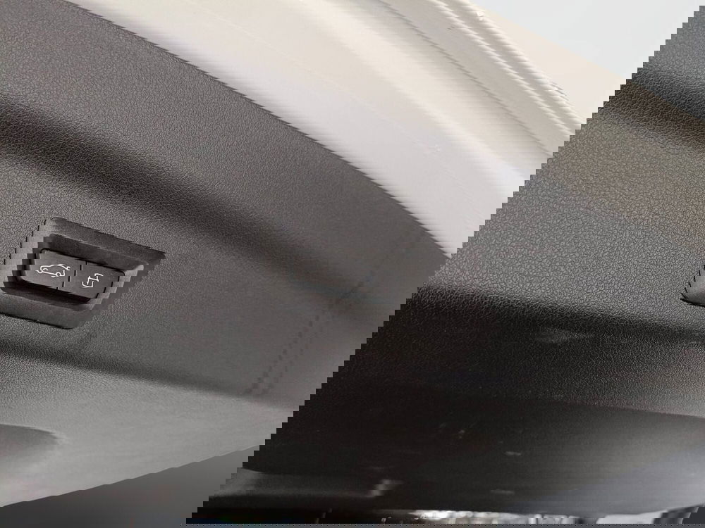 BMW X1 usata a Ascoli Piceno (15)