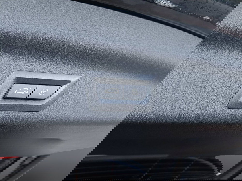 BMW X1 usata a Ascoli Piceno (15)