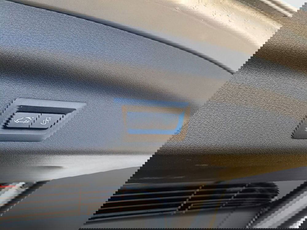 BMW X1 usata a Ascoli Piceno (15)