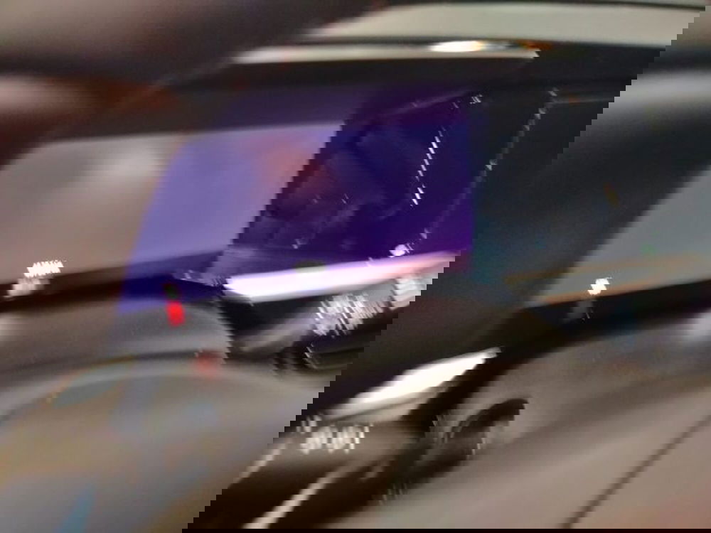 Opel Grandland usata a Forlì-Cesena (17)