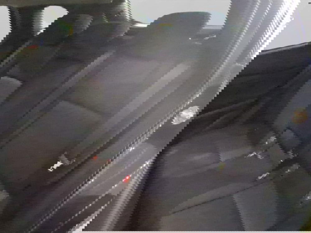 Mazda CX-30 usata a Genova (10)