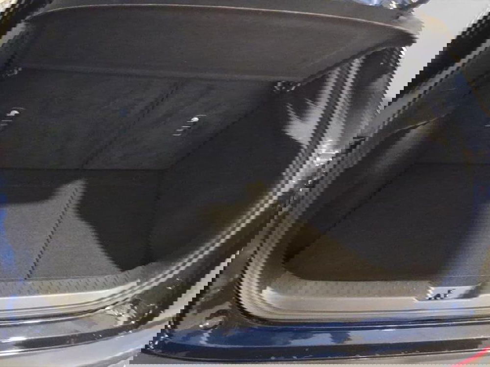 Mazda CX-30 usata a Genova (17)