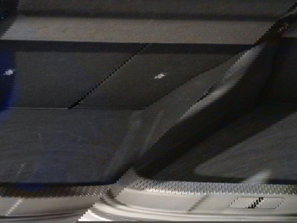 Opel Mokka usata a Genova (17)