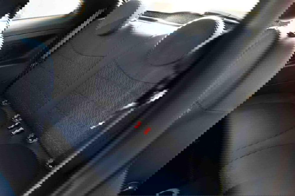 Fiat 500 usata a Torino (11)