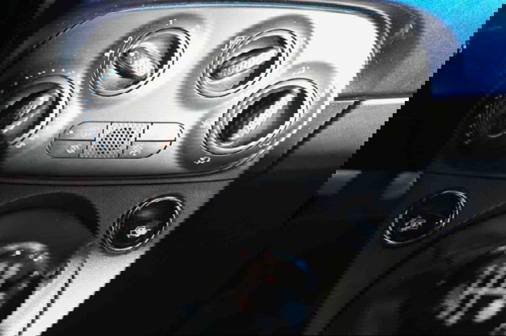 Fiat 500 usata a Torino (15)