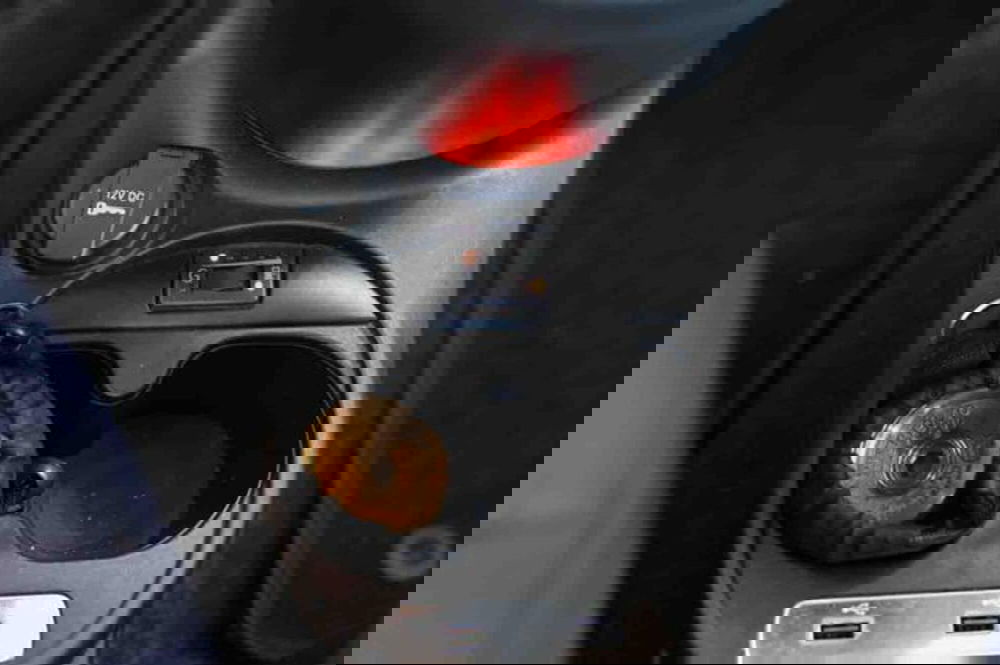 Fiat 500 usata a Torino (16)