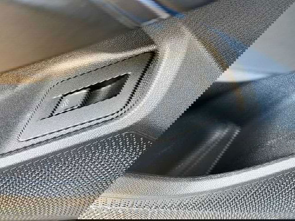 Cupra Formentor usata a Vicenza (17)