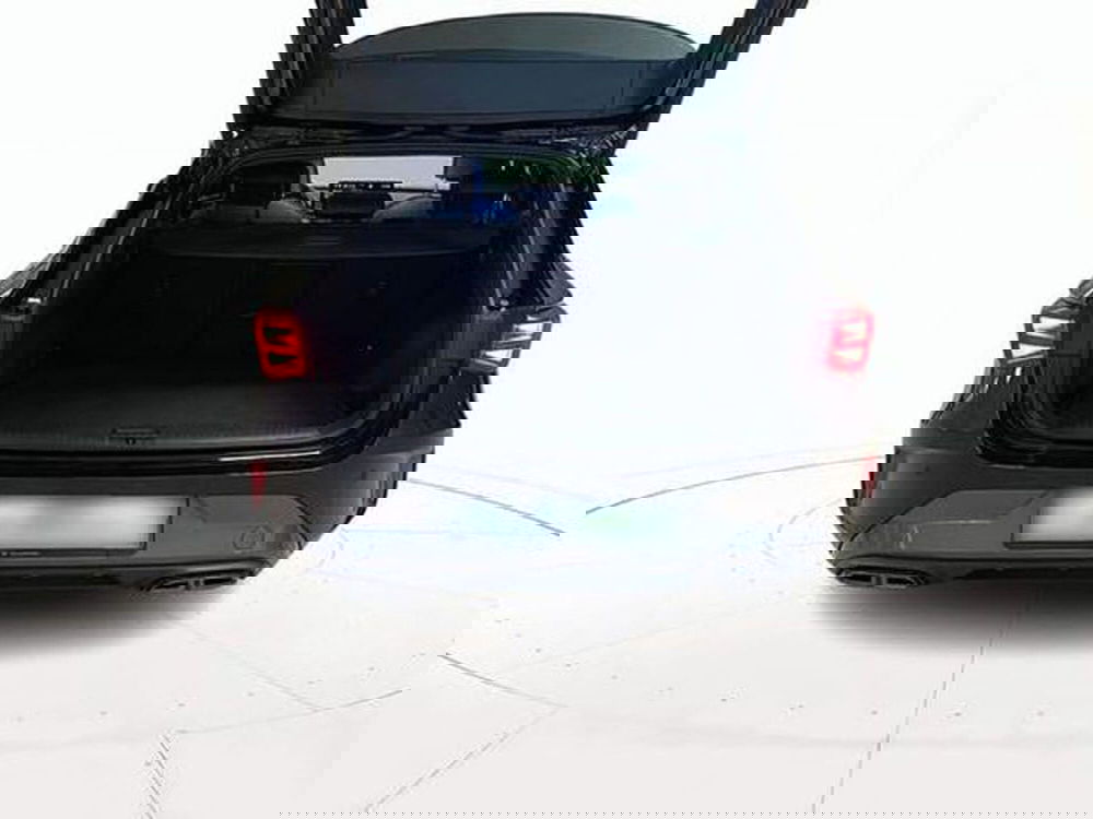 Cupra Leon Station Wagon usata a Vicenza (19)