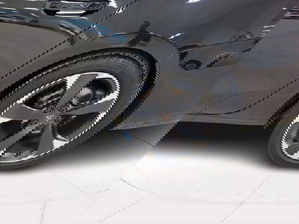 Cupra Leon Station Wagon usata a Vicenza (20)