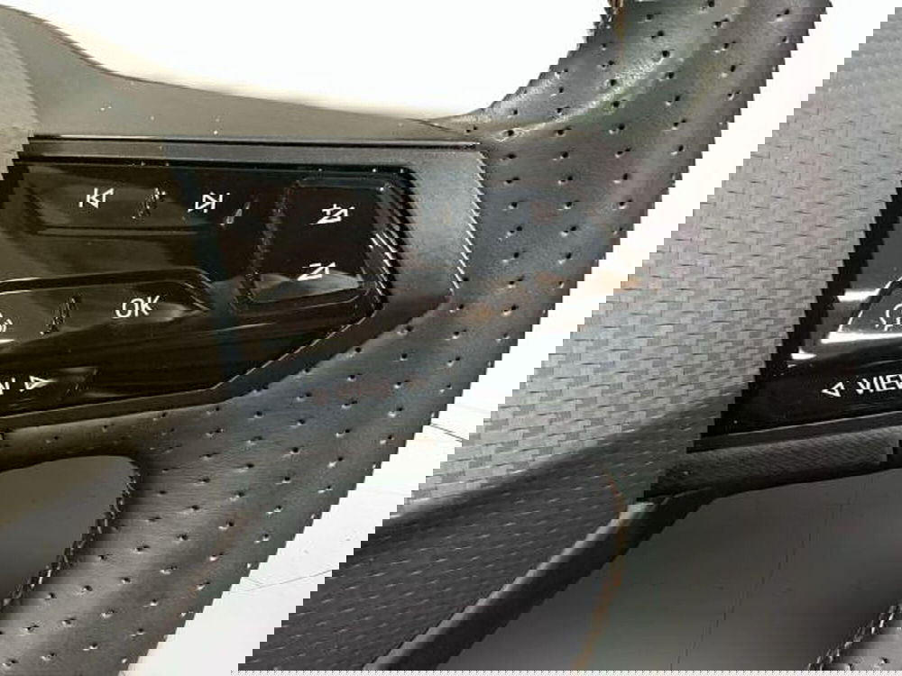 Cupra Born usata a Vicenza (8)