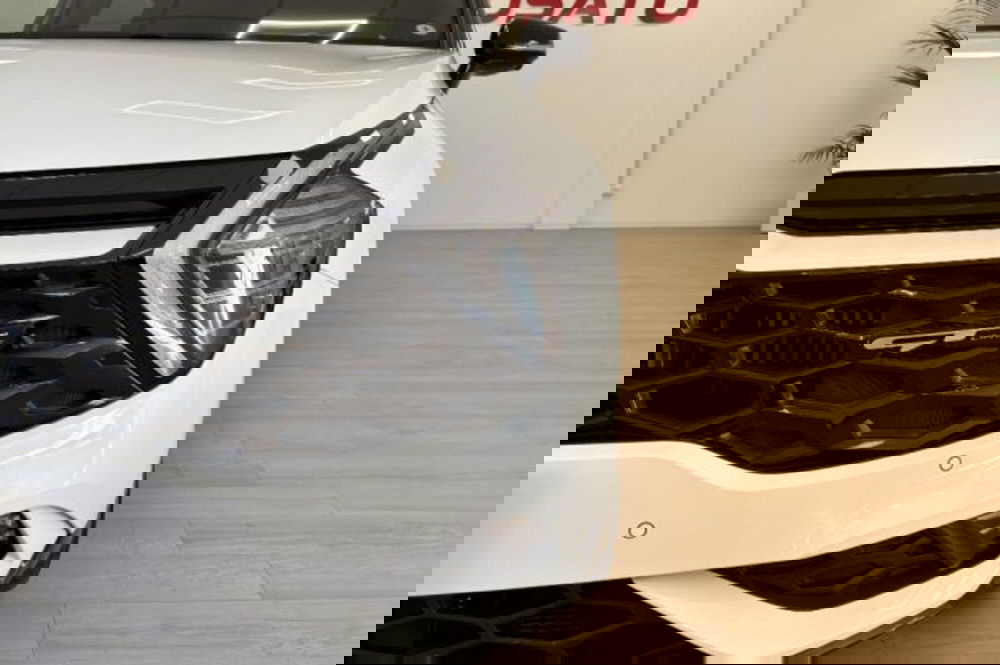 Kia Sportage usata a Latina (12)