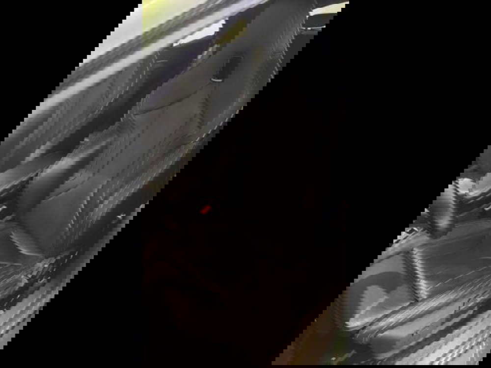 BMW X2 usata a Caltanissetta (13)