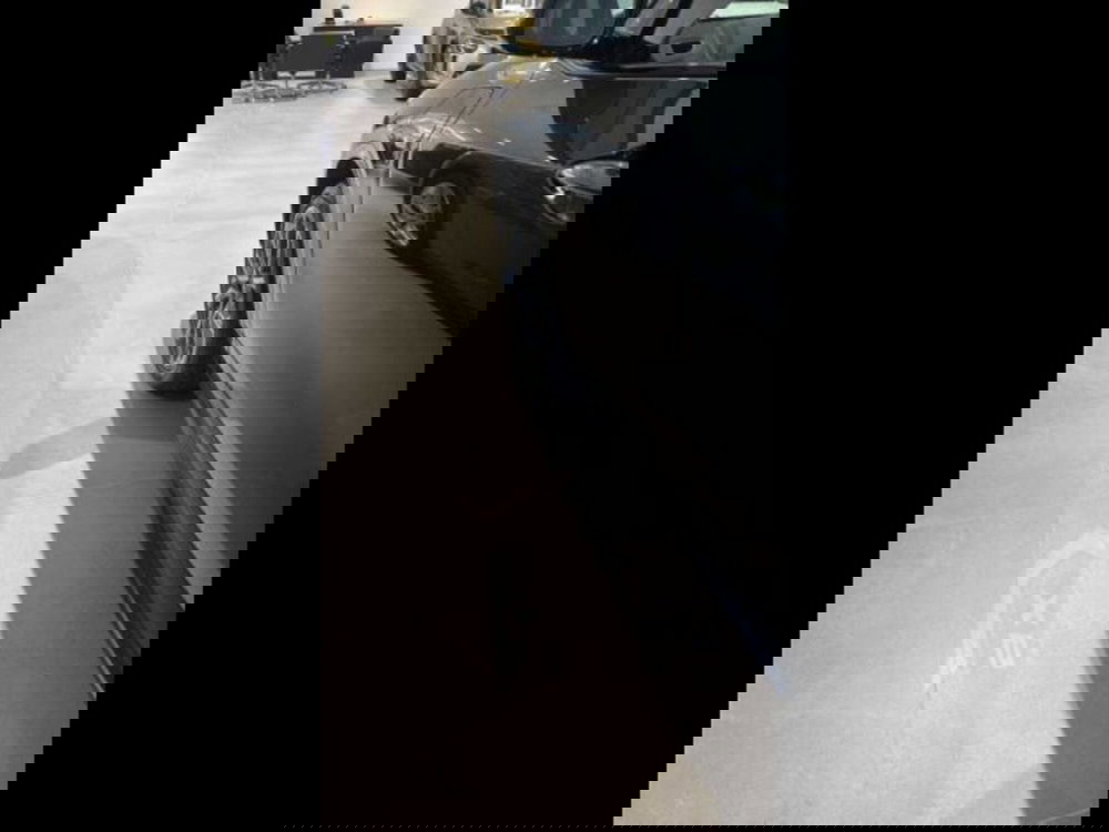 BMW X2 usata a Caltanissetta (5)