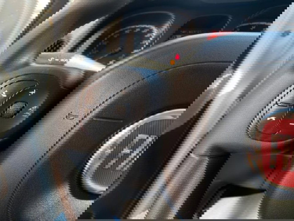 Fiat Panda usata a Cuneo (17)