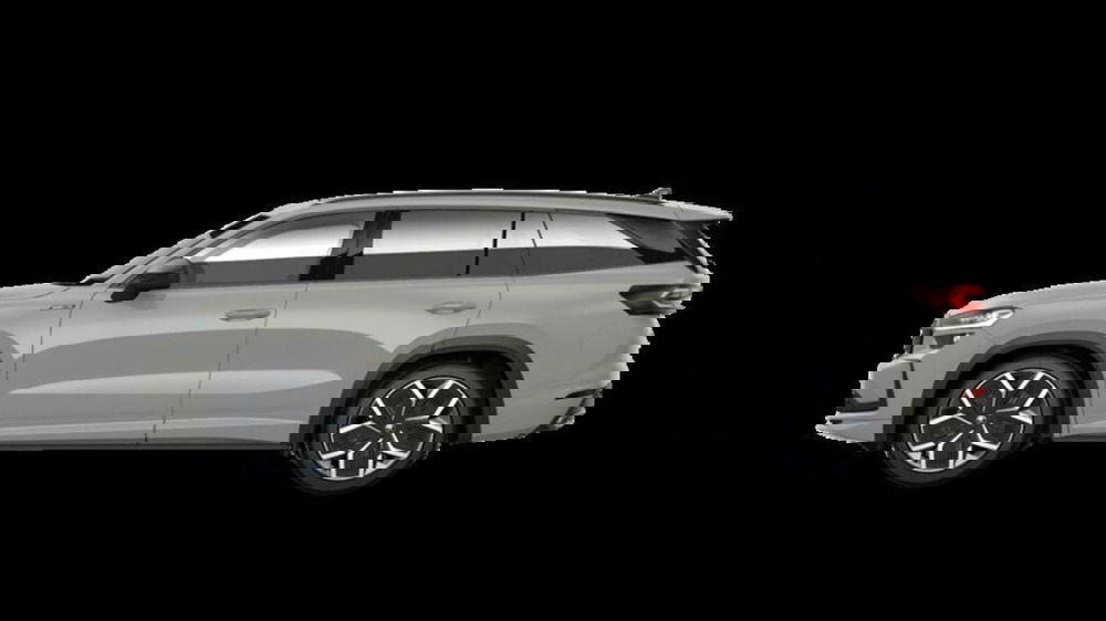 Skoda Kodiaq nuova a Padova (3)