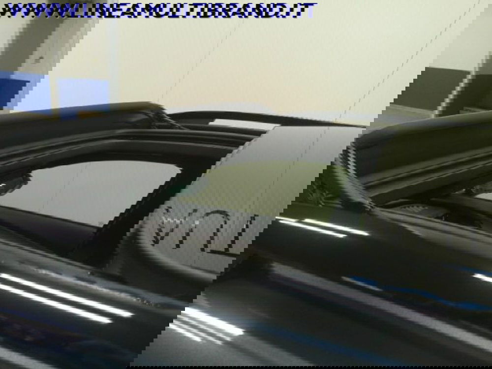 Cupra Formentor usata a Piacenza (15)