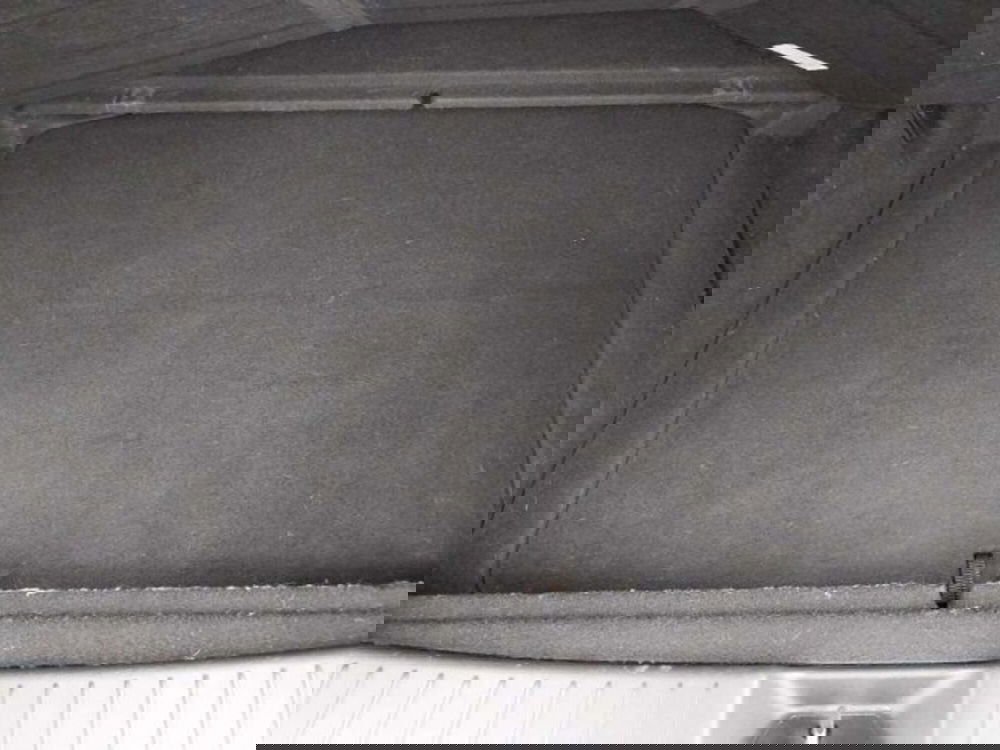 Mazda CX-30 usata a Firenze (10)