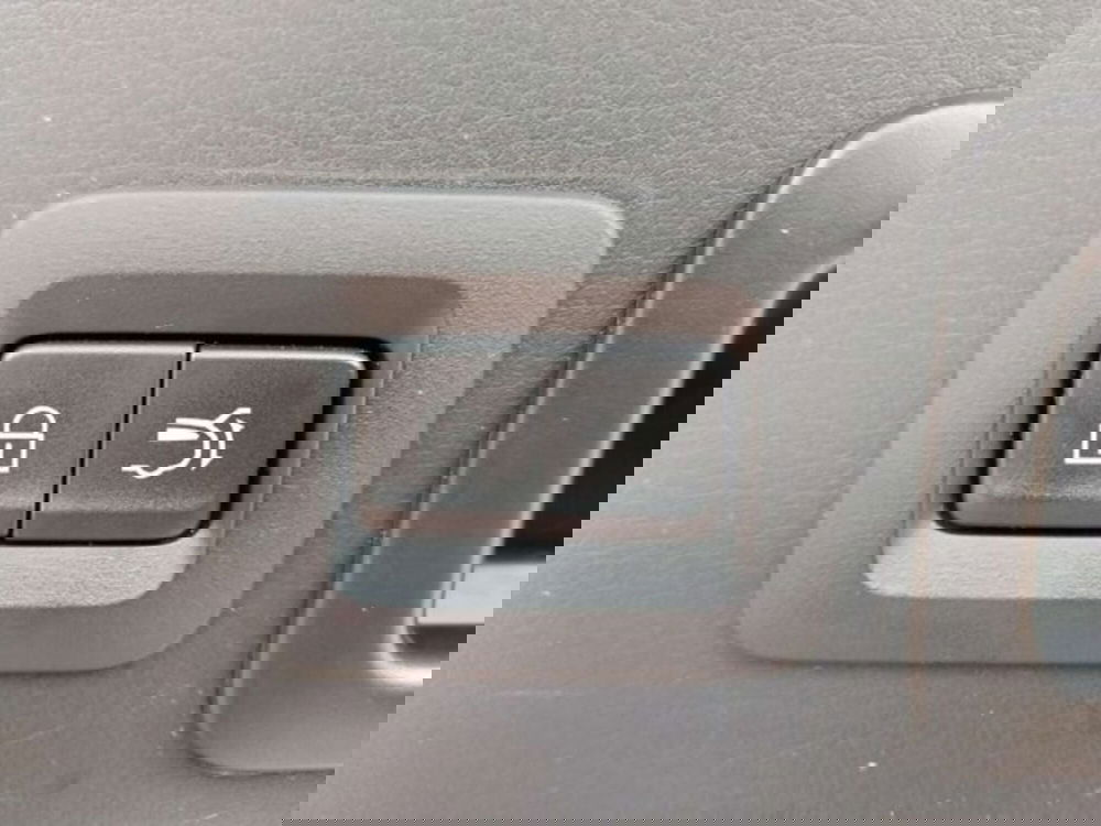 Mazda CX-30 usata a Firenze (12)