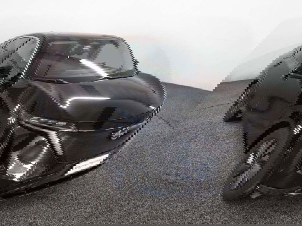 Nissan Ariya usata a Firenze