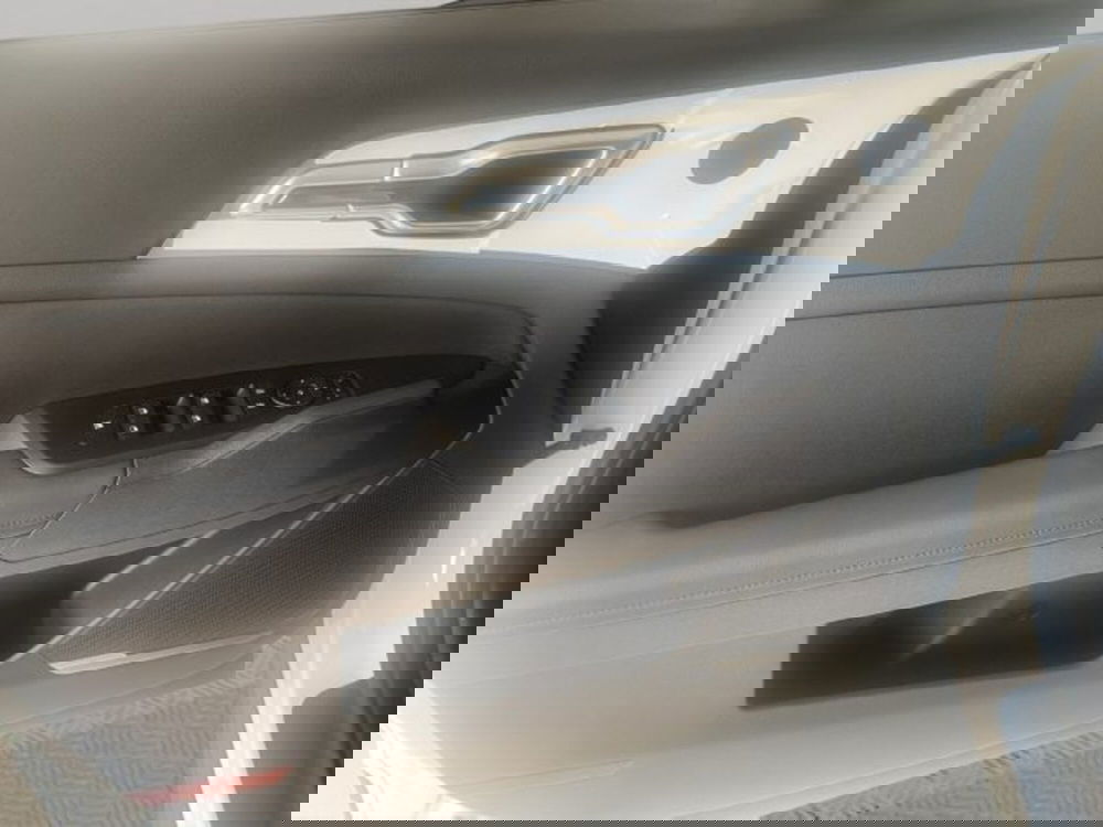 Kia Sportage nuova a Perugia (19)