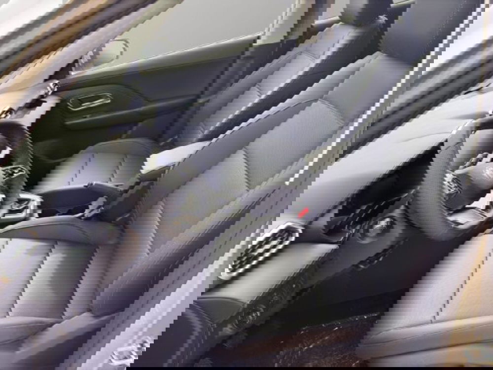 Mg ZS nuova a Perugia (10)